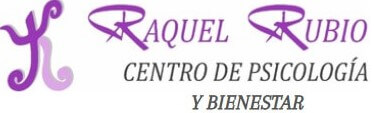 Raquel Rubio Centro de Psicología y Bienestar